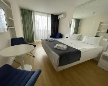 Orbi City Premium - 11
