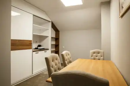 Casa Karina Bansko - Wellness & Ski - 99