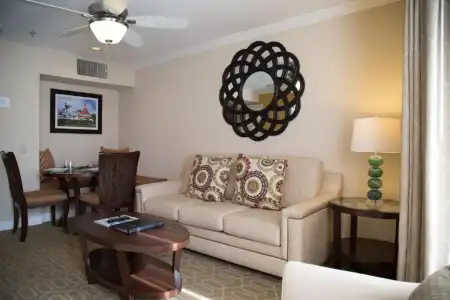 Coronado Beach Resort - 82