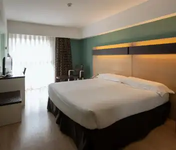 Ciudad de Logroño - 4
