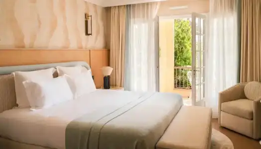 Villa Miraé by Inwoods - Cap d'Antibes - 111