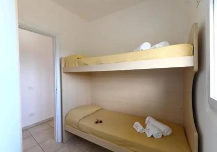L'Arcobaleno Resort - 71