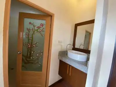 Phuchawee Lanta Villa - 70