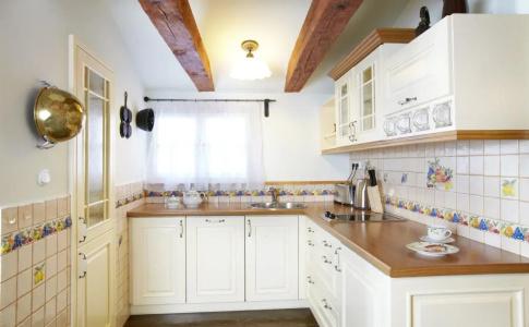 Residence U Cerneho Orla - 19