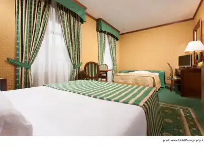 Grand Trento - 42