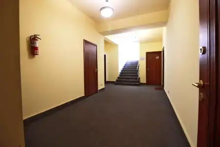 Apartments in Alley Residence - 26