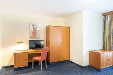 Garner Bochum by IHG - 93
