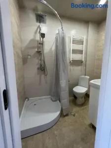 Guest House Lali - 6