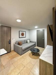 Holiday Inn Express Mérida - 133