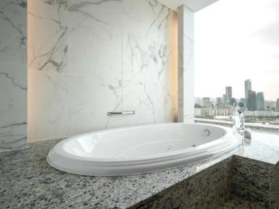 Grand Mercure Ambassador and Residences Seoul Yongsan - 131
