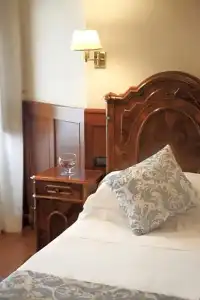 Baglio Della Luna - 125