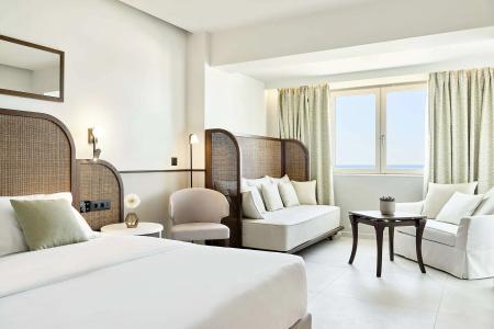 Iberostar Selection Creta Marine - 34