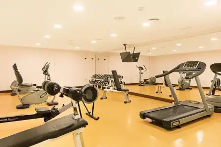 CM Mallorca Palace - Adults Only - 24