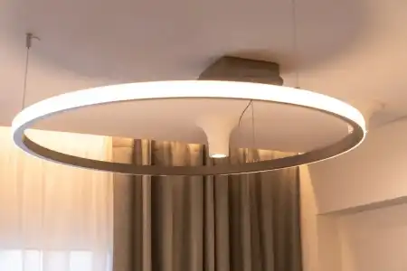 Mirablue Luxury Residences - 74