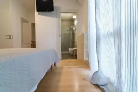 B&B 1951 - 28