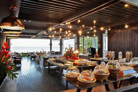 Sareeraya Villas & Suites - 47