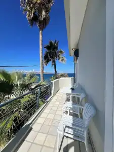 Sea Breeze - 46