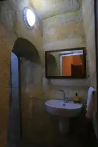 Diadem Cappadocia Guest House & Hostel - 22