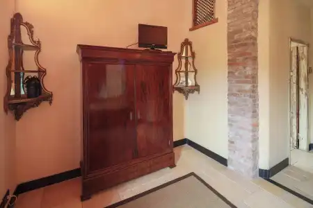 Resort La Ghiaia - Guest House - 10