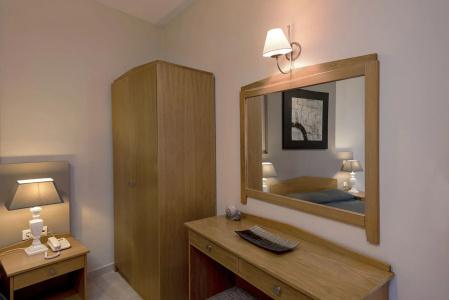 Mirtilos Studios & Apartments - 4
