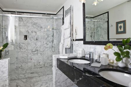 Grand Majestic già Baglioni - 35