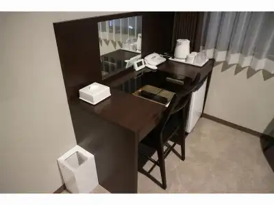 RE Umeda - 4