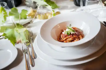 Borgo Scopeto Wine & Country Relais - 13