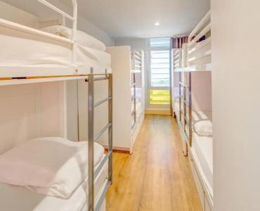 Generator Barcelona - 48