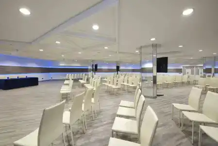 Melia Palma Marina - 24