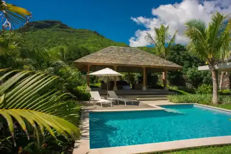 Marguery Villas by MJ Holidays - 235