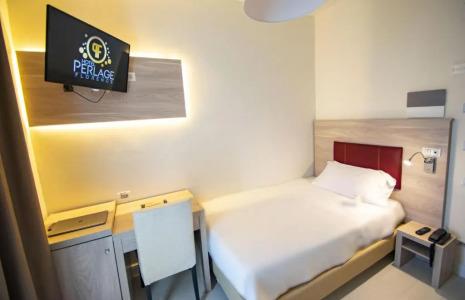 Perlage Florence - 31