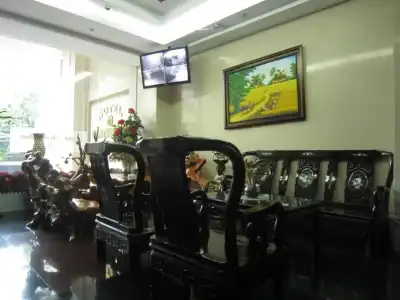 Hoang Thanh Thuy 2 - 1