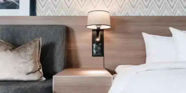 The Elite Narasapura, a member of Radisson Individuals - 13