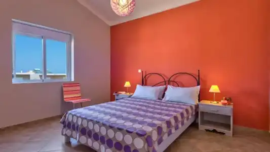Elea apartments - 38