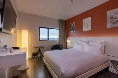 Padja & Spa, Vannes - 102