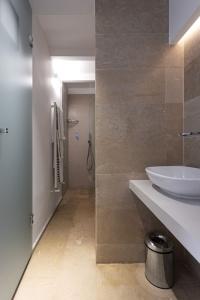 Calapetra Resort - 68