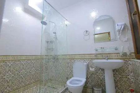 Sahar Boutique - 48