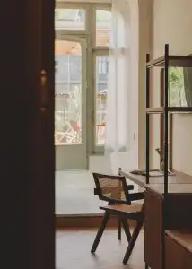 Casa Llimona Boutique - 47