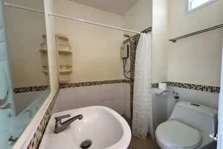 Choengmon Residence - 7