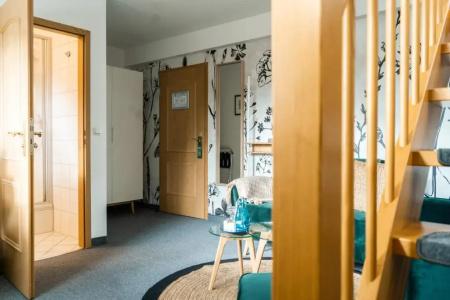 & Restaurant Am Alten Rhin - 30