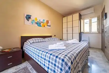 B&B Eraclio - 57