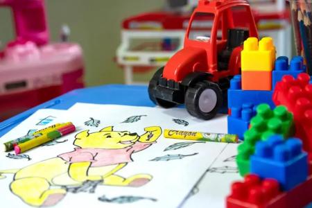 Mayfair Gardens - 23