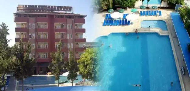 Grand Bahama Beach Ex. Happy Beach - 8