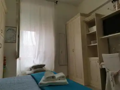 Da Agnese Locazioni brevi - 29