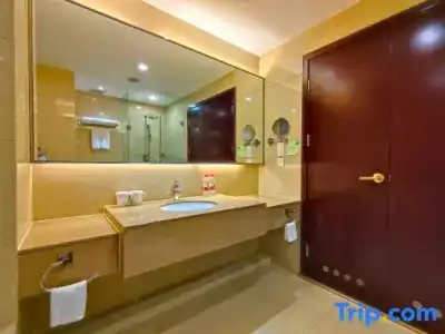Geshan Prince Zhejiang - 37