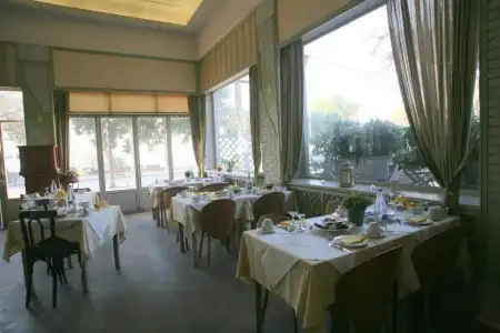 Oceanis - 20