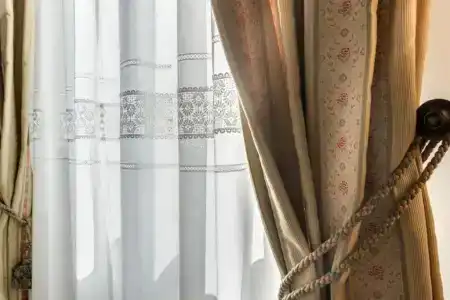 Palazzo di Valli - 80