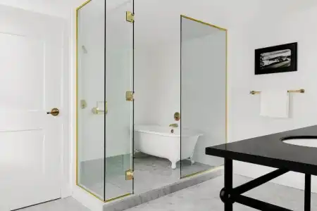 Kimpton Palladian by IHG - 84