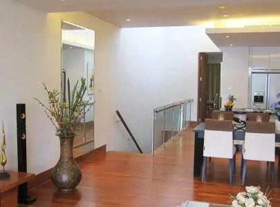 Pearl of Naithon - 37