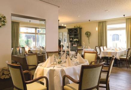 Flair Rieckmann - 15